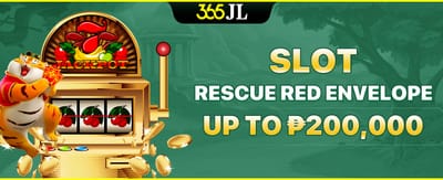 Slot Rescue Bonus screenshot
