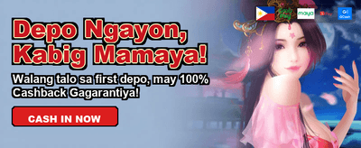 Join 55jili Casino Today!