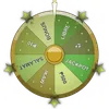 55jili Lucky Draw Wheel