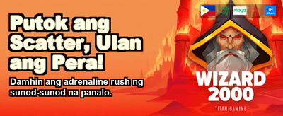 Win Big at 55jili PH!