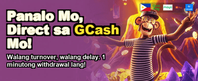 Get Your 55jili Welcome Bonus