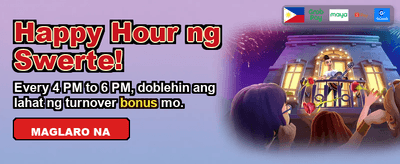 Fast 55jili Login and Play