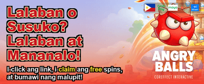 Download 55jili App Now
