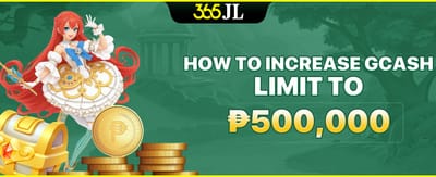 Easy GCash Limit Guide screenshot