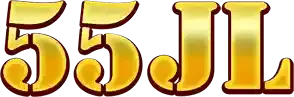 55jilicasino.ph Logo